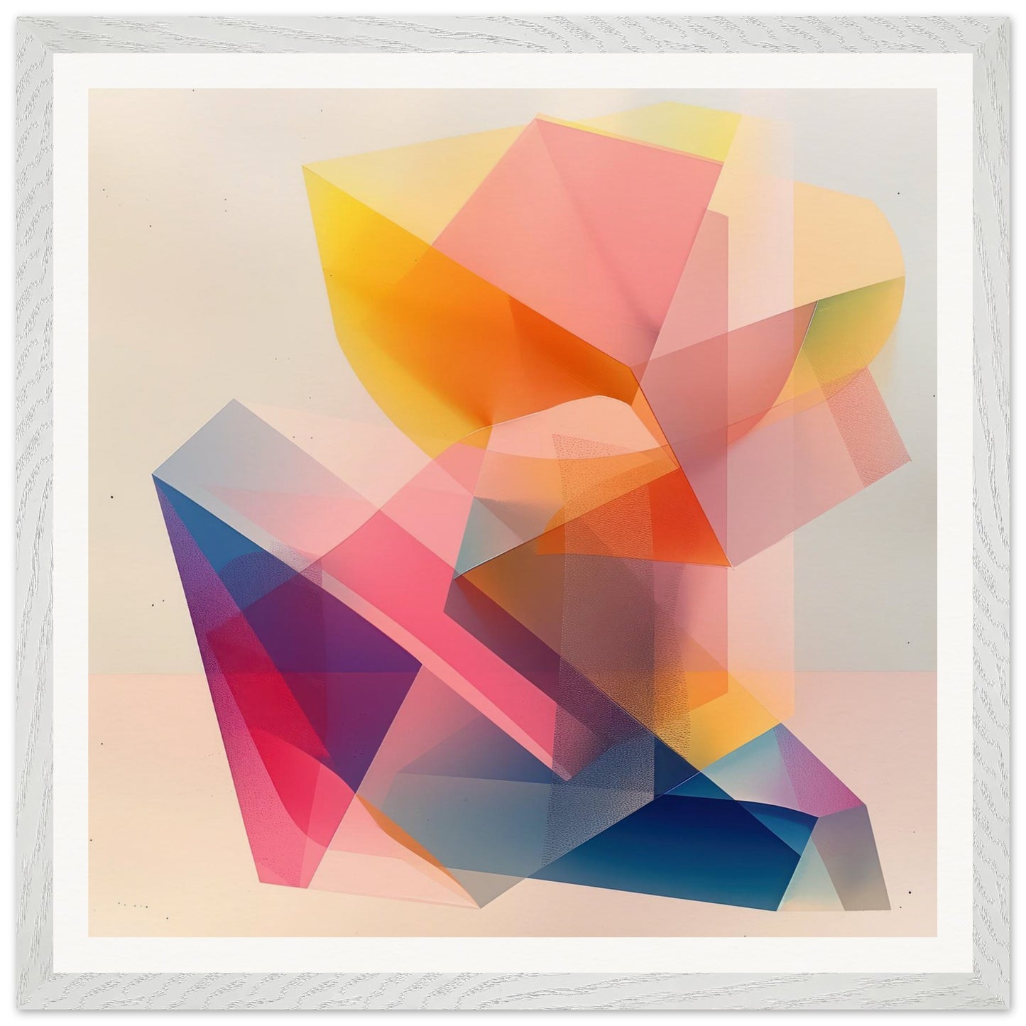 07580ee5-8189-450e-9f2d-057e542fe028