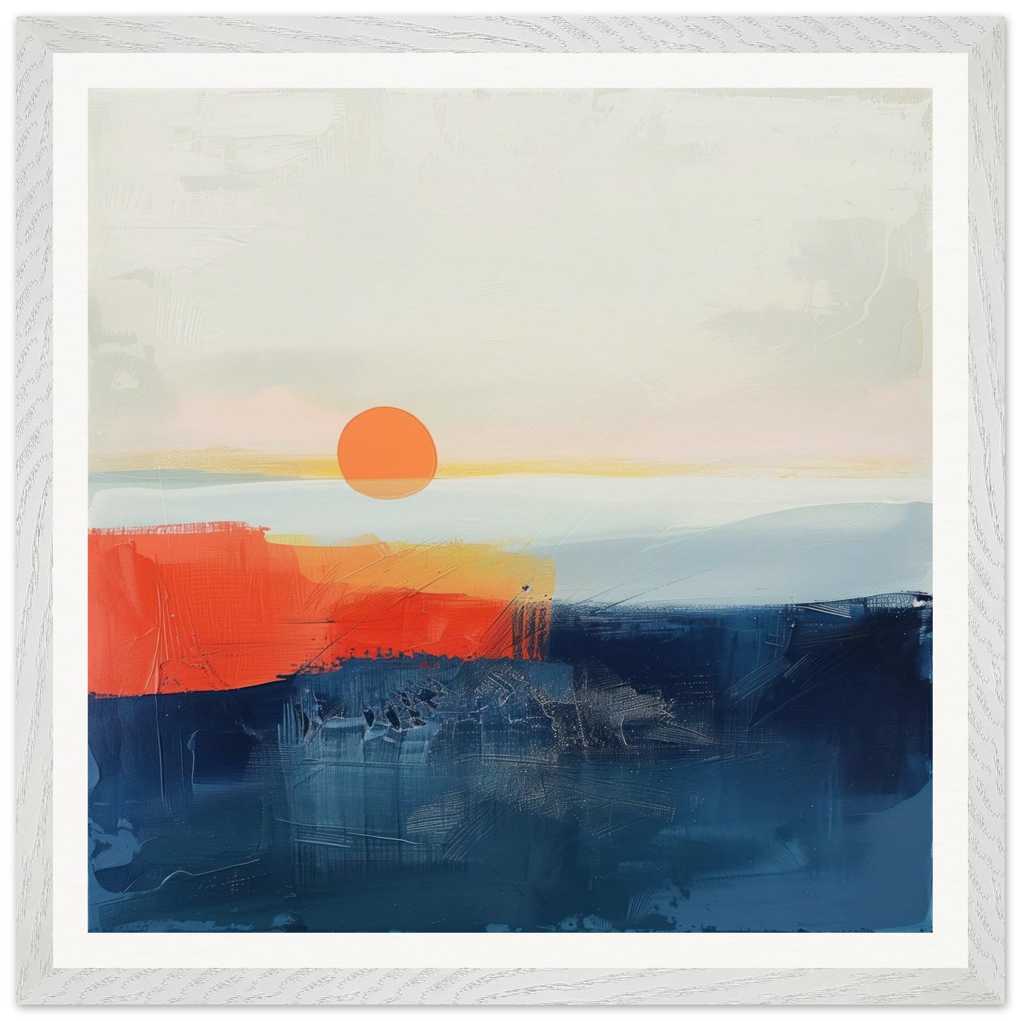 0ff3d20e-5382-447a-a374-f95abaff1d38