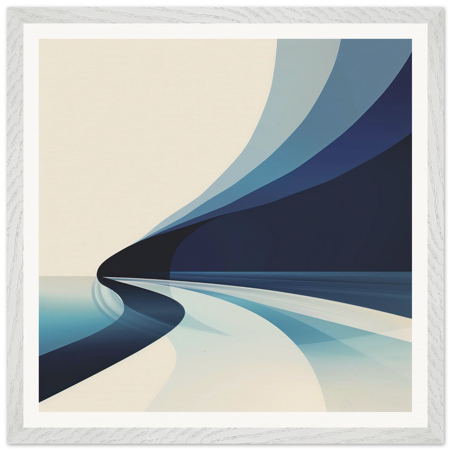 12de077e-1002-4b96-b7cf-32f4edf75c04