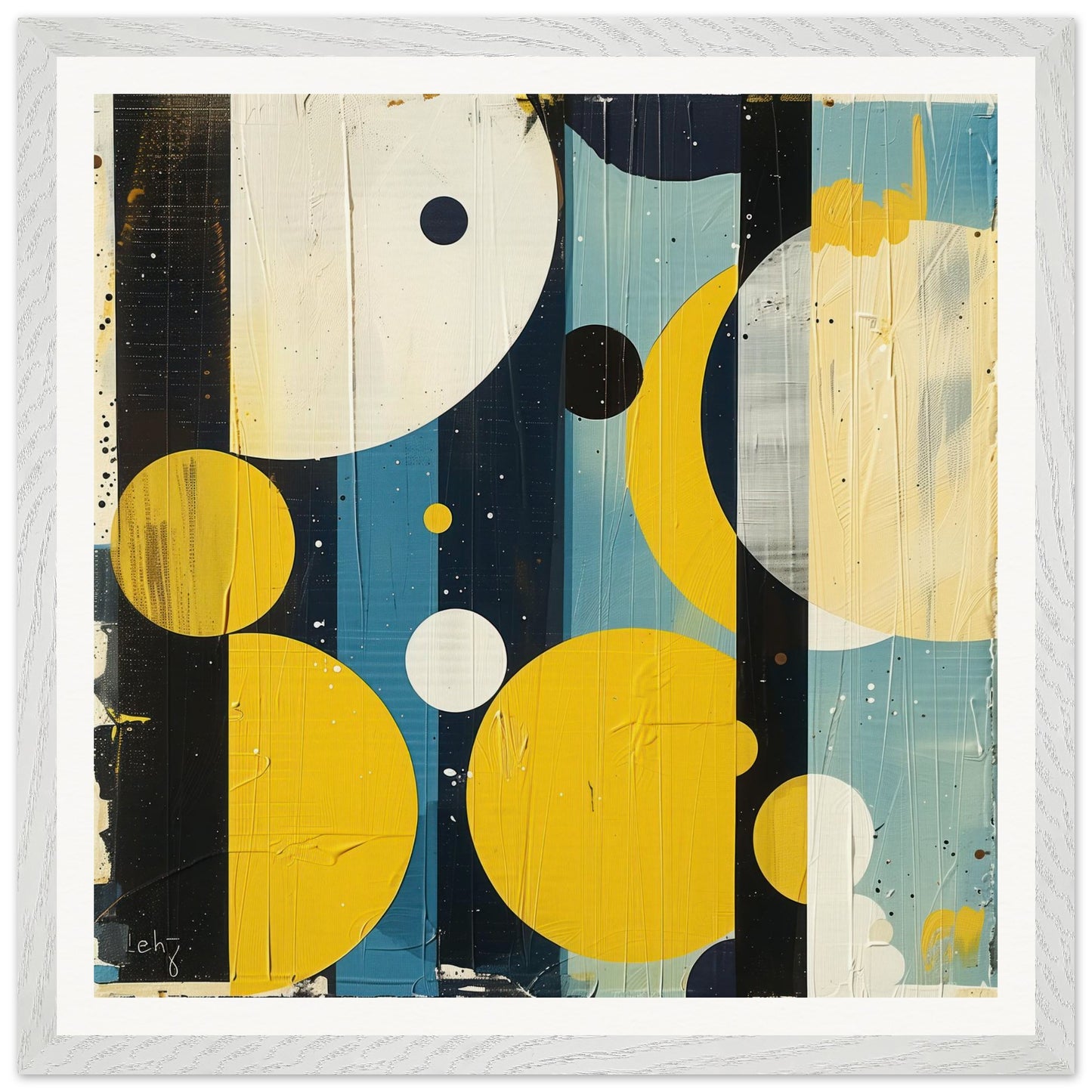 185d627a-58dc-4732-8748-a271e129a244