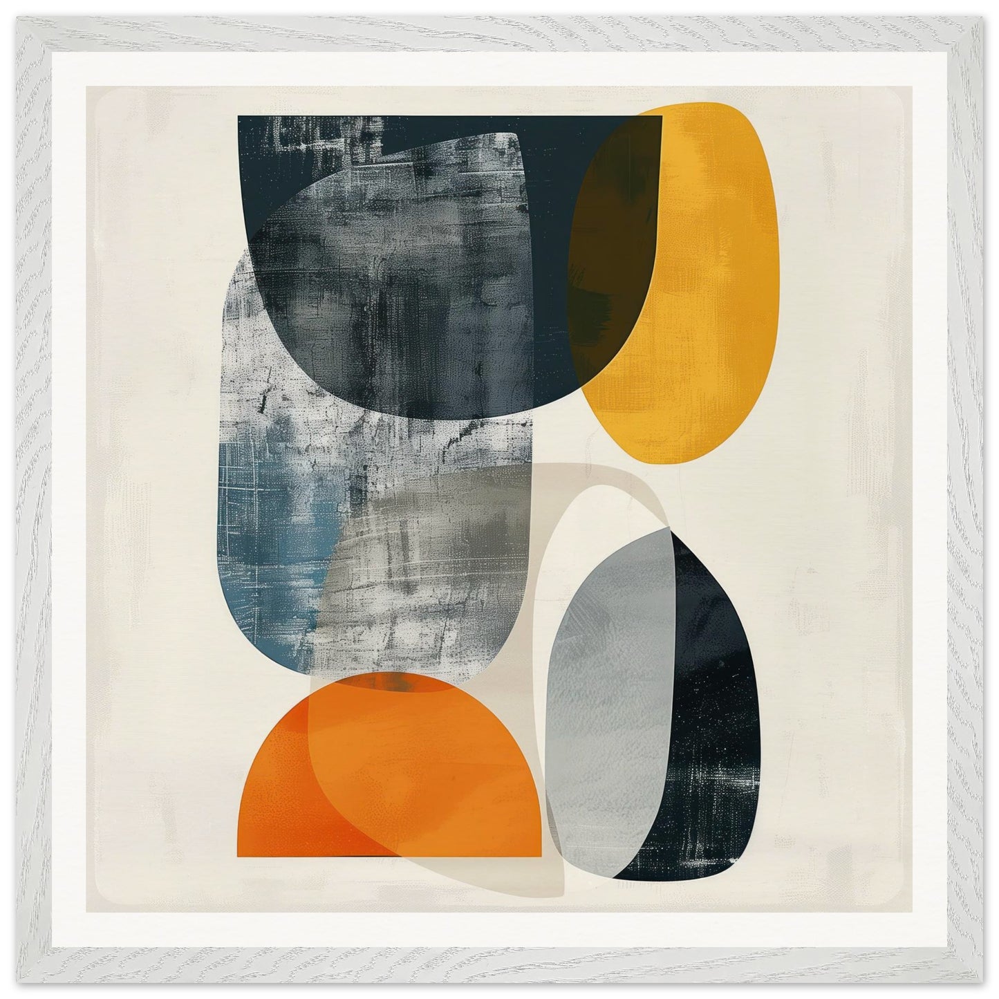 239d359a-bb66-4b82-9cec-c3d6068aeb66