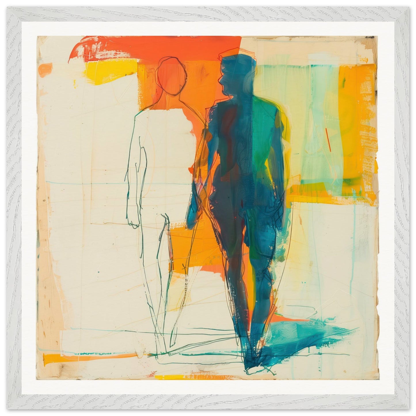 3942ca06-38b4-47b3-b727-a60af9af8831