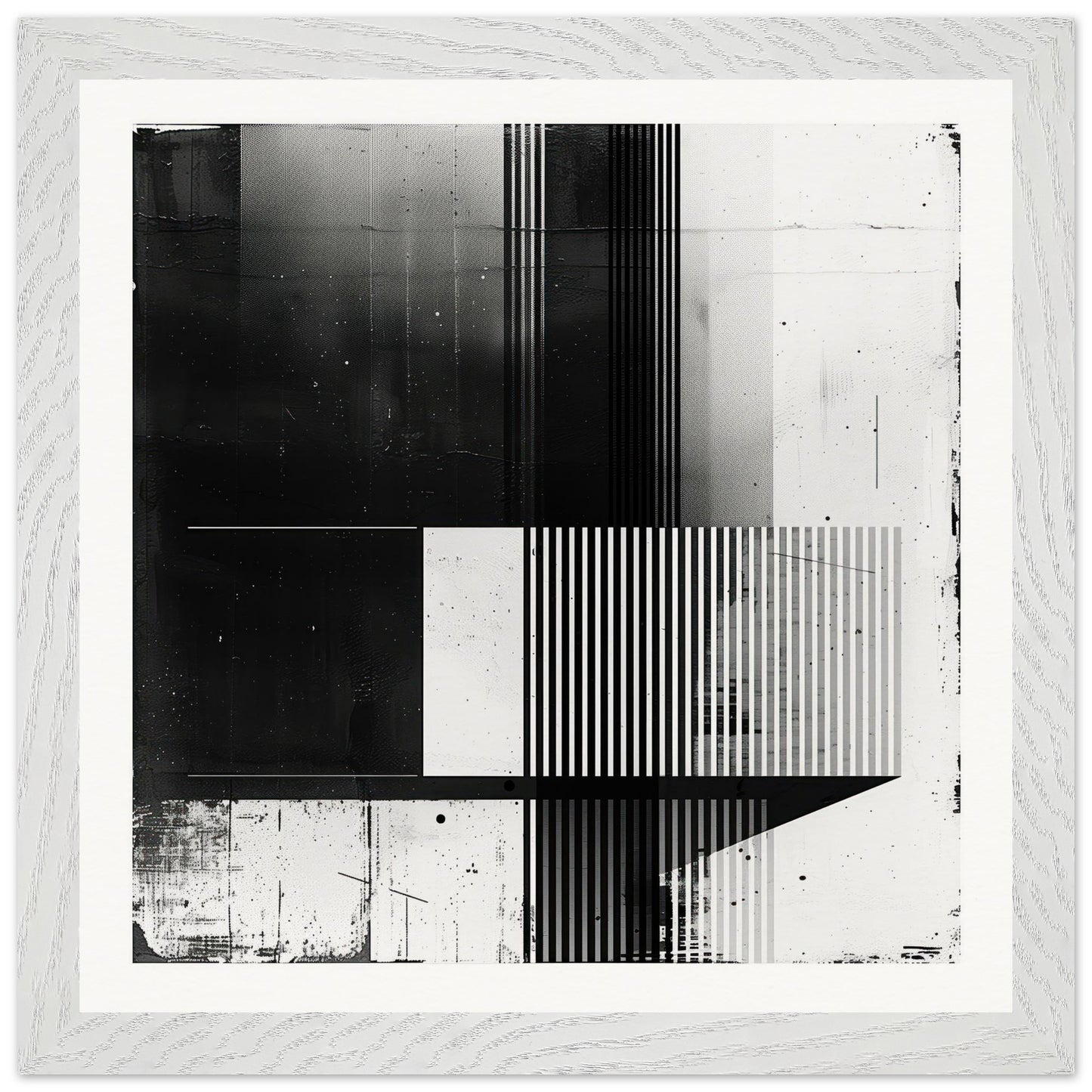 6f7e97e6-0496-471a-b26d-de0f77ea2f86