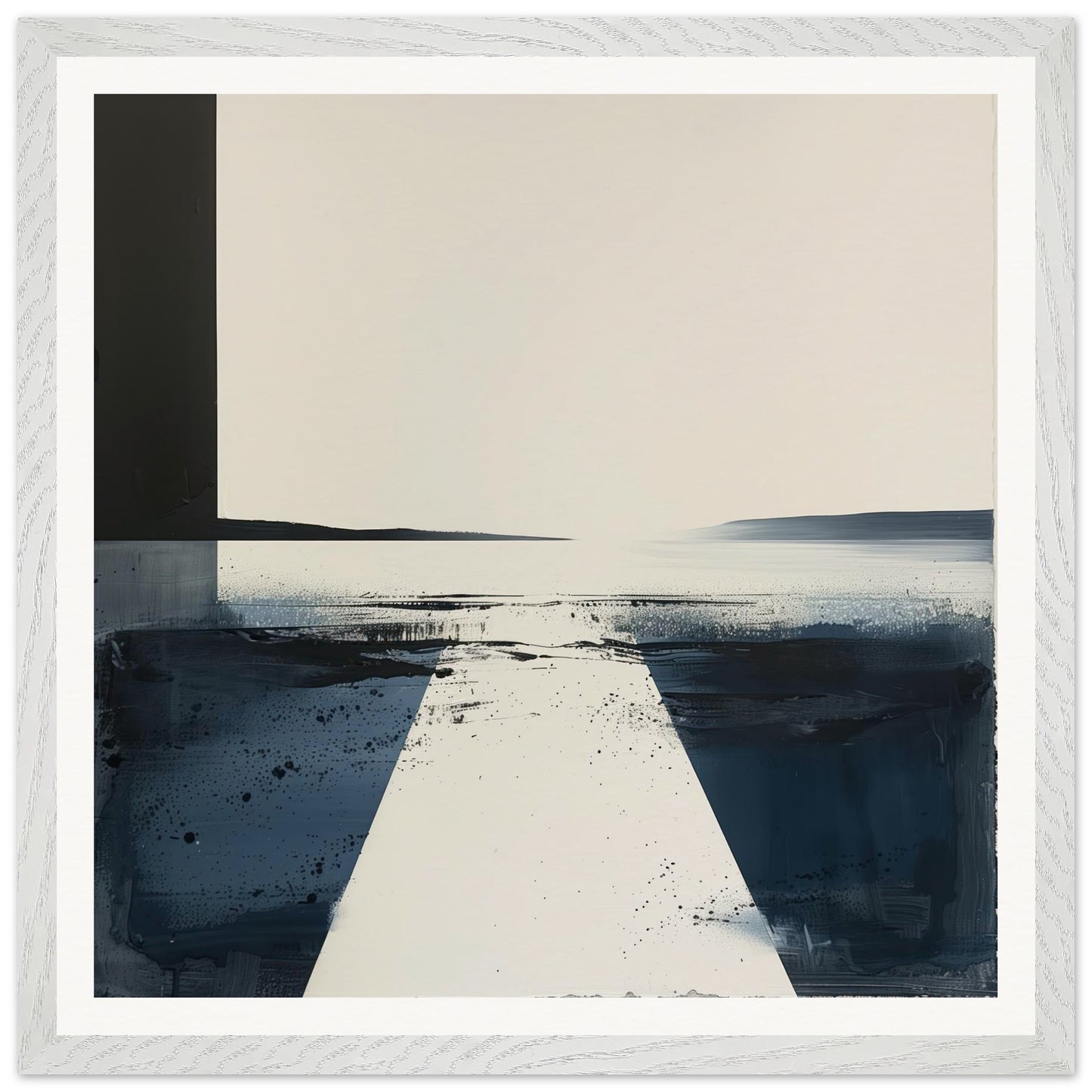 7466709b-7cc1-45ea-90f5-e8d6f856d95c