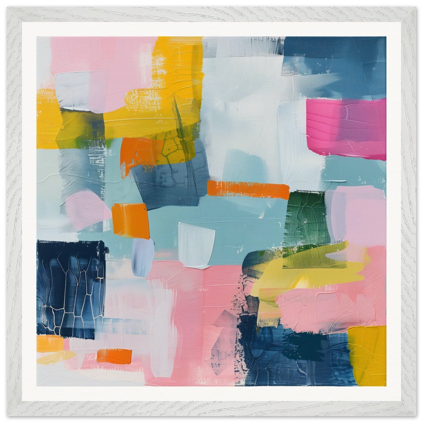 75ad960b-58bf-4bf1-b641-5f2cc34522f8