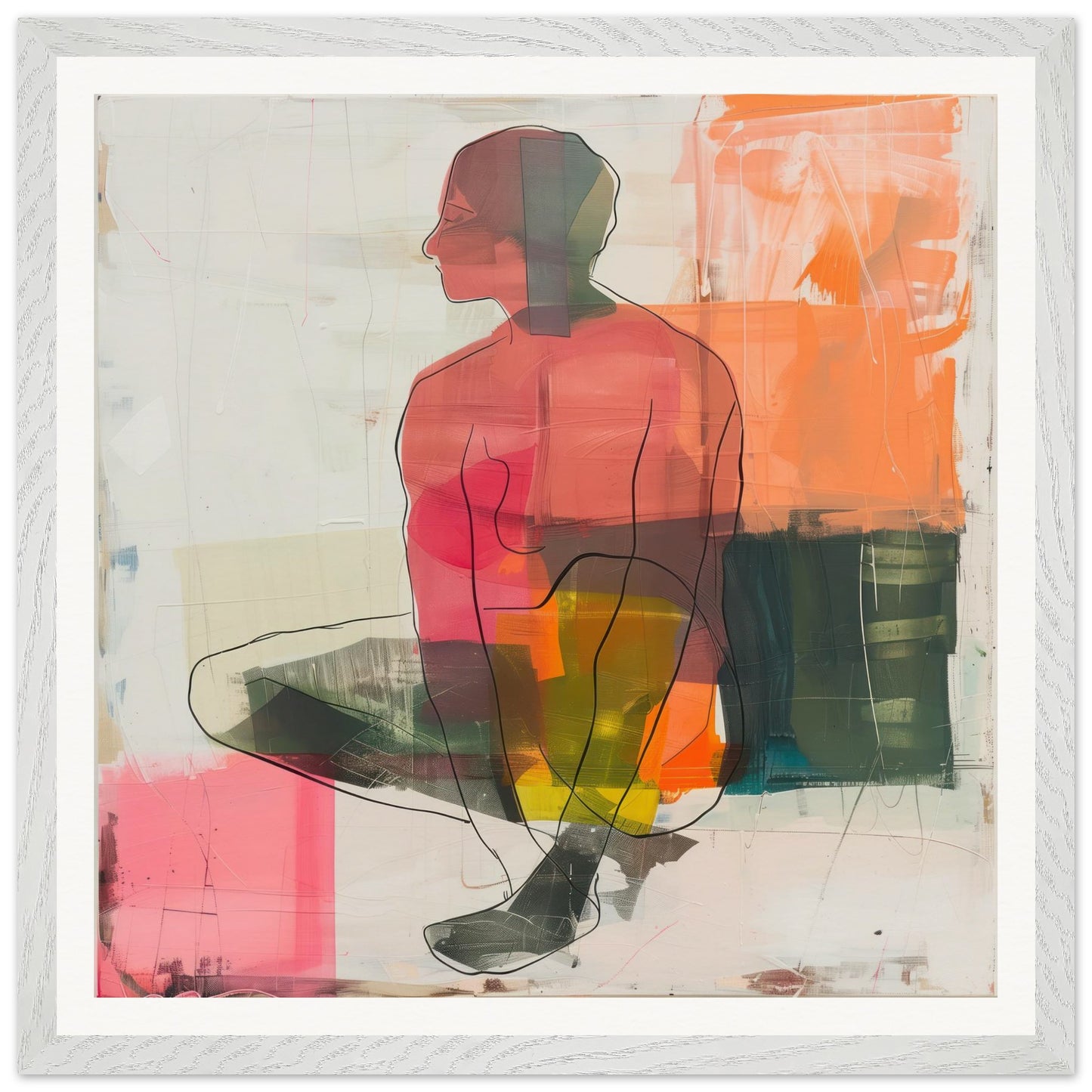 8278775d-6e2c-4962-b5d0-da675d4c6863