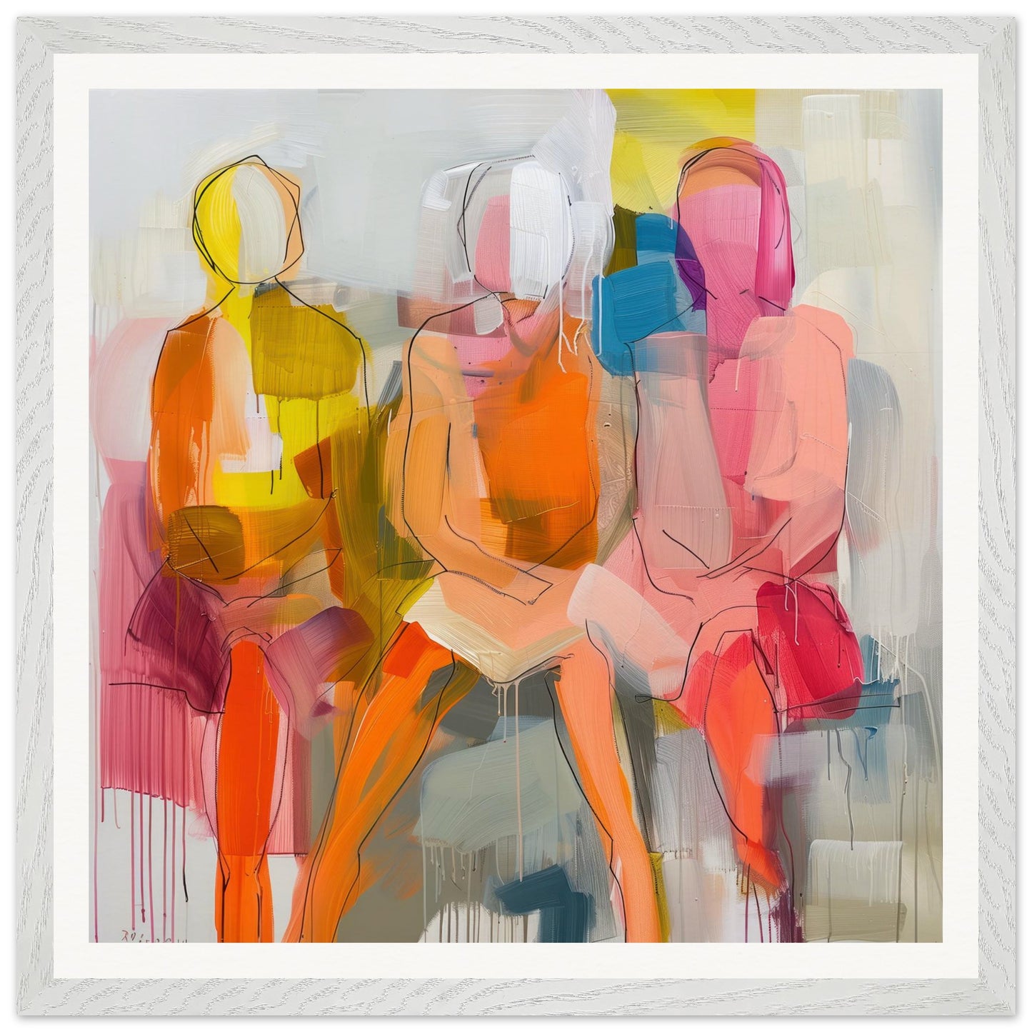 8b21116d-dd16-449b-95a4-0a9f48fda251