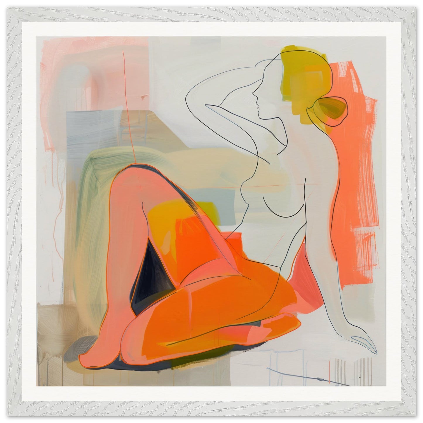 9420f52c-c328-4345-98a5-6a2b12d7d25d