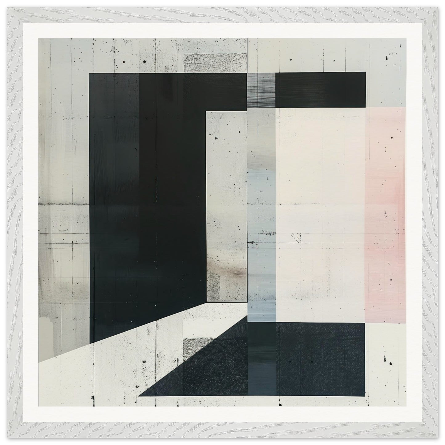 963328e8-1d56-4eb9-9d65-c1b8e4632650