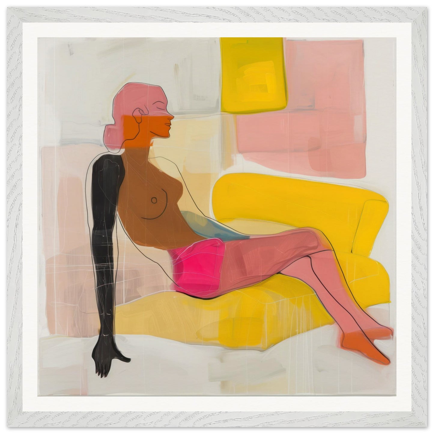 a6240ea6-e429-427e-baa9-6b6d5aa45a15