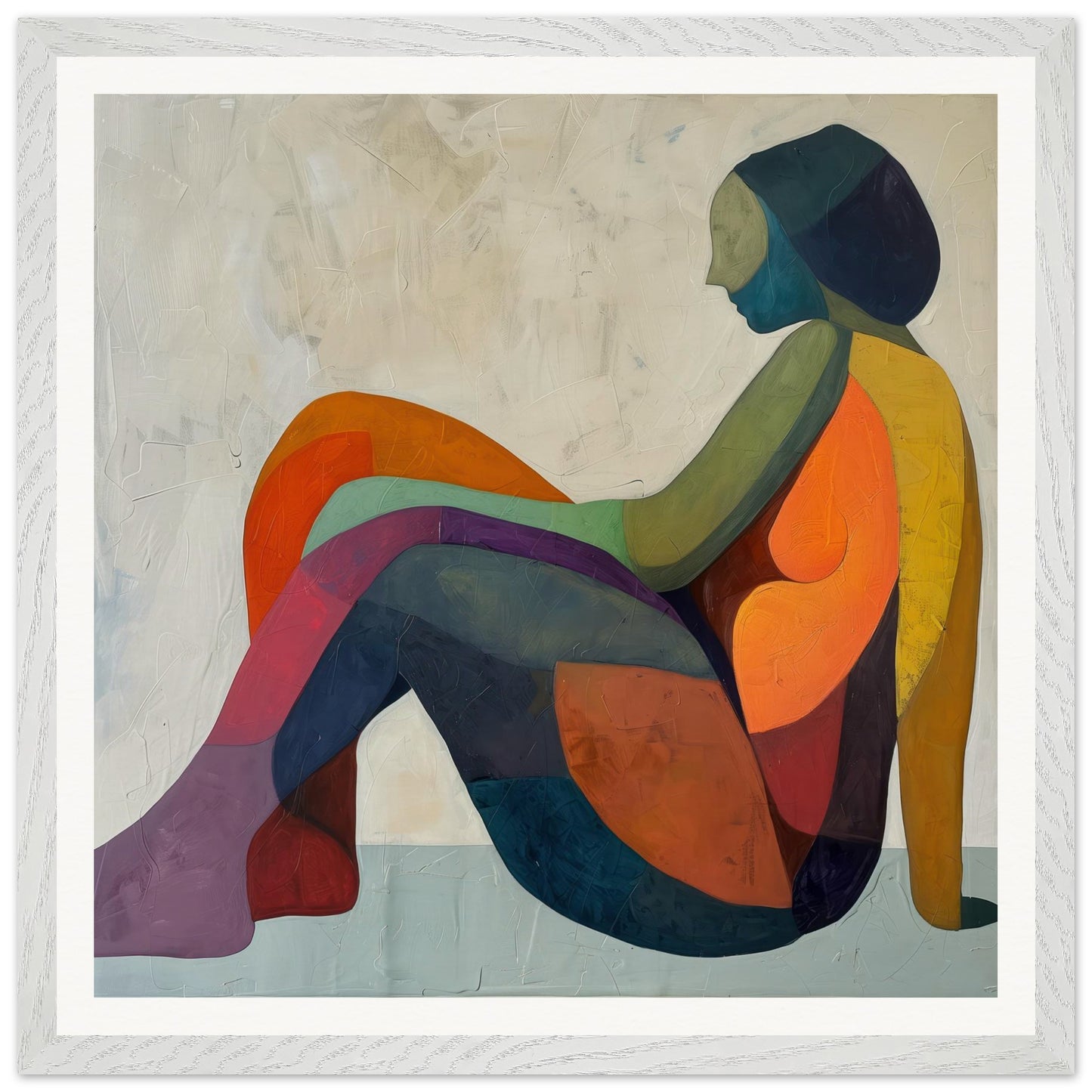 ad4982d2-dbb8-4f2c-b4fc-25356f5f0d0e