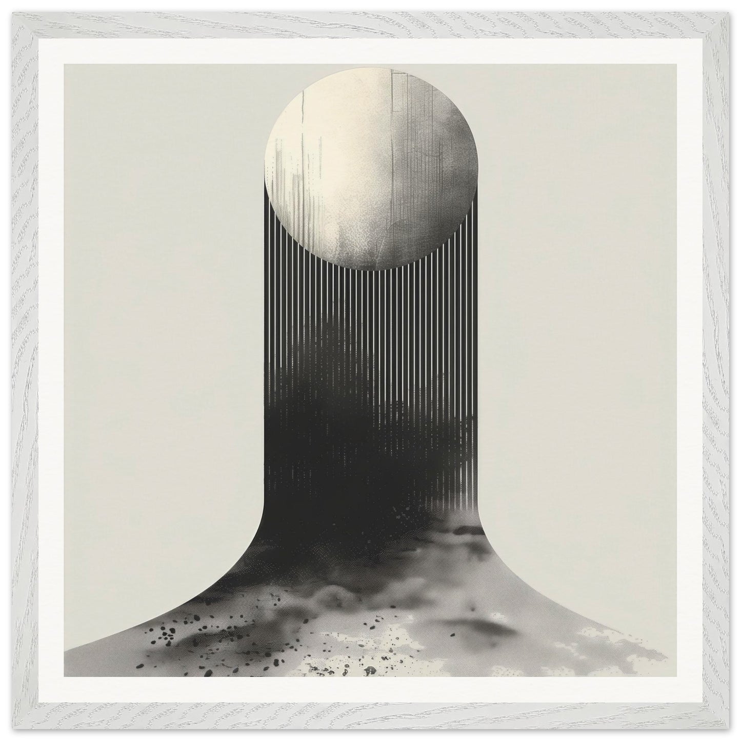 b494c9dc-af2d-4b9e-9b3c-c9a93be6355a