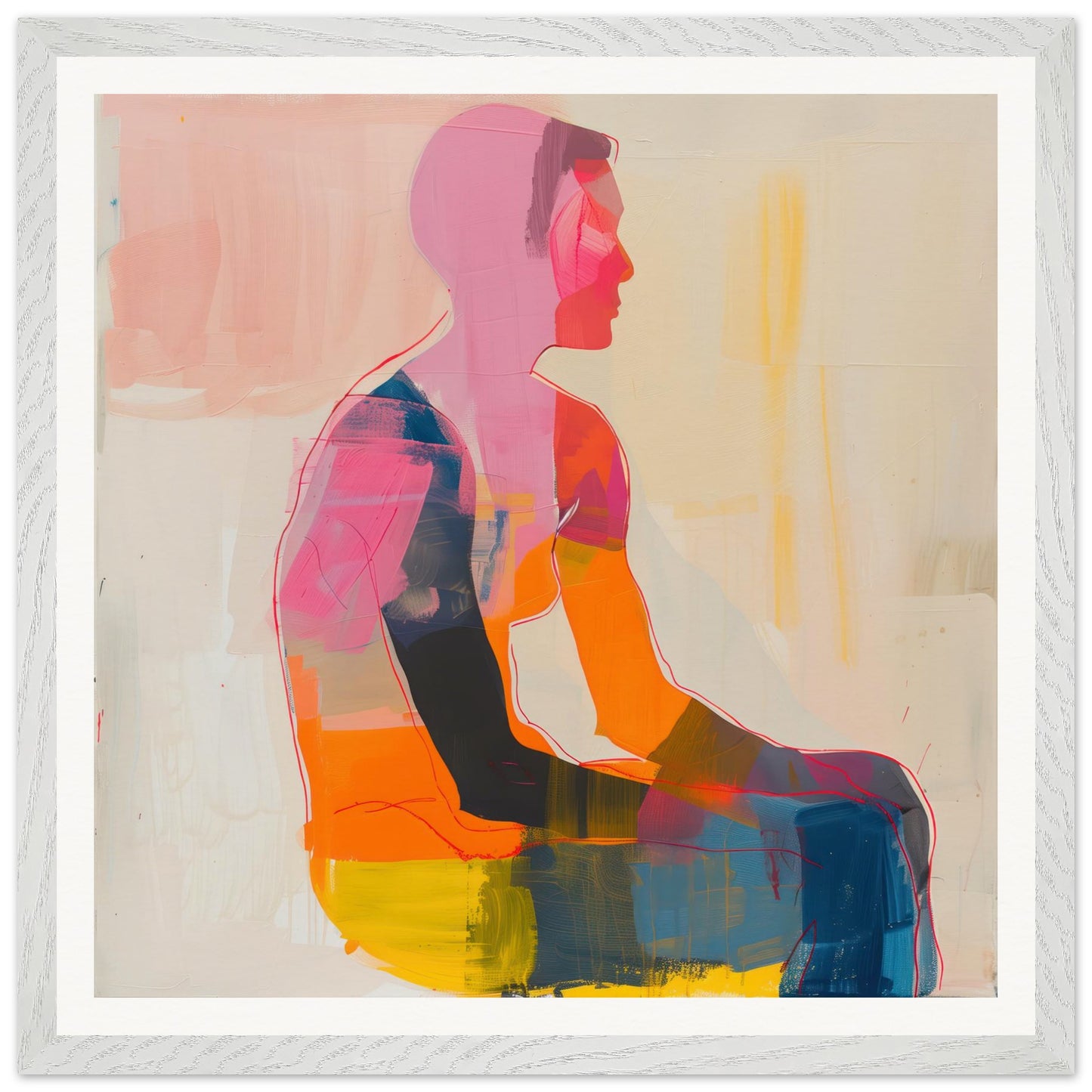 b82e022a-c9cd-4263-bae8-28c1e6a5ca1d