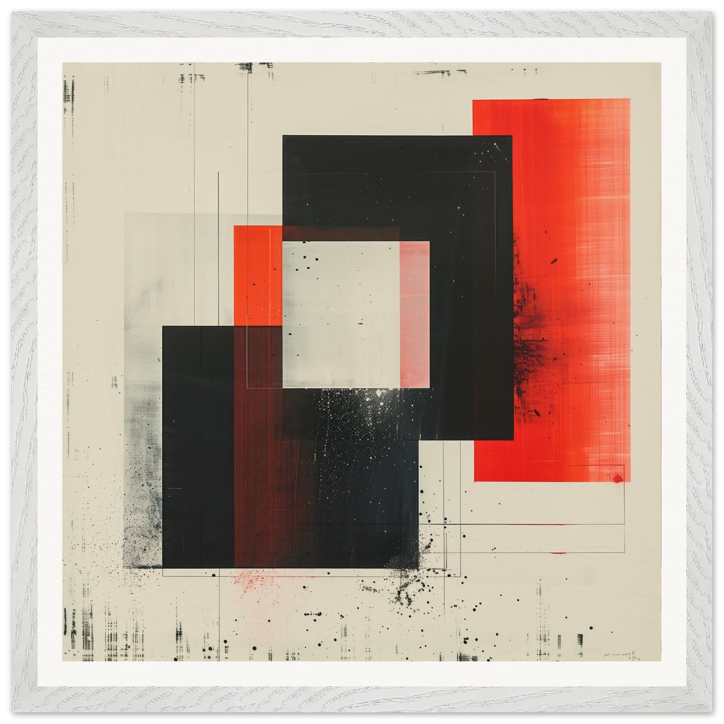 c505c65f-68d4-4245-aff8-9a82d12bc48f