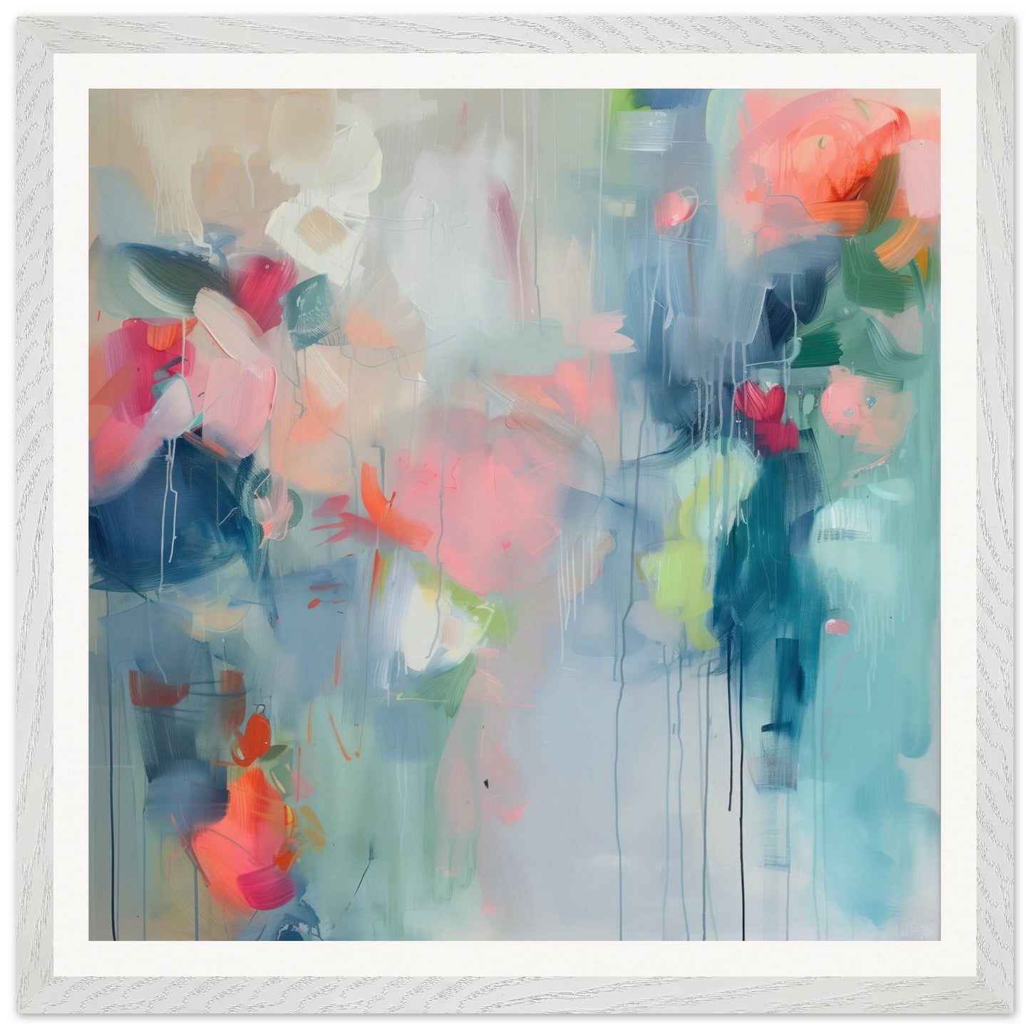 fadea217-a916-4dc2-b407-2510423d2e7d