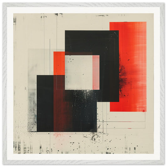 002efa77-828f-48d6-9b54-bc6f1f28602e