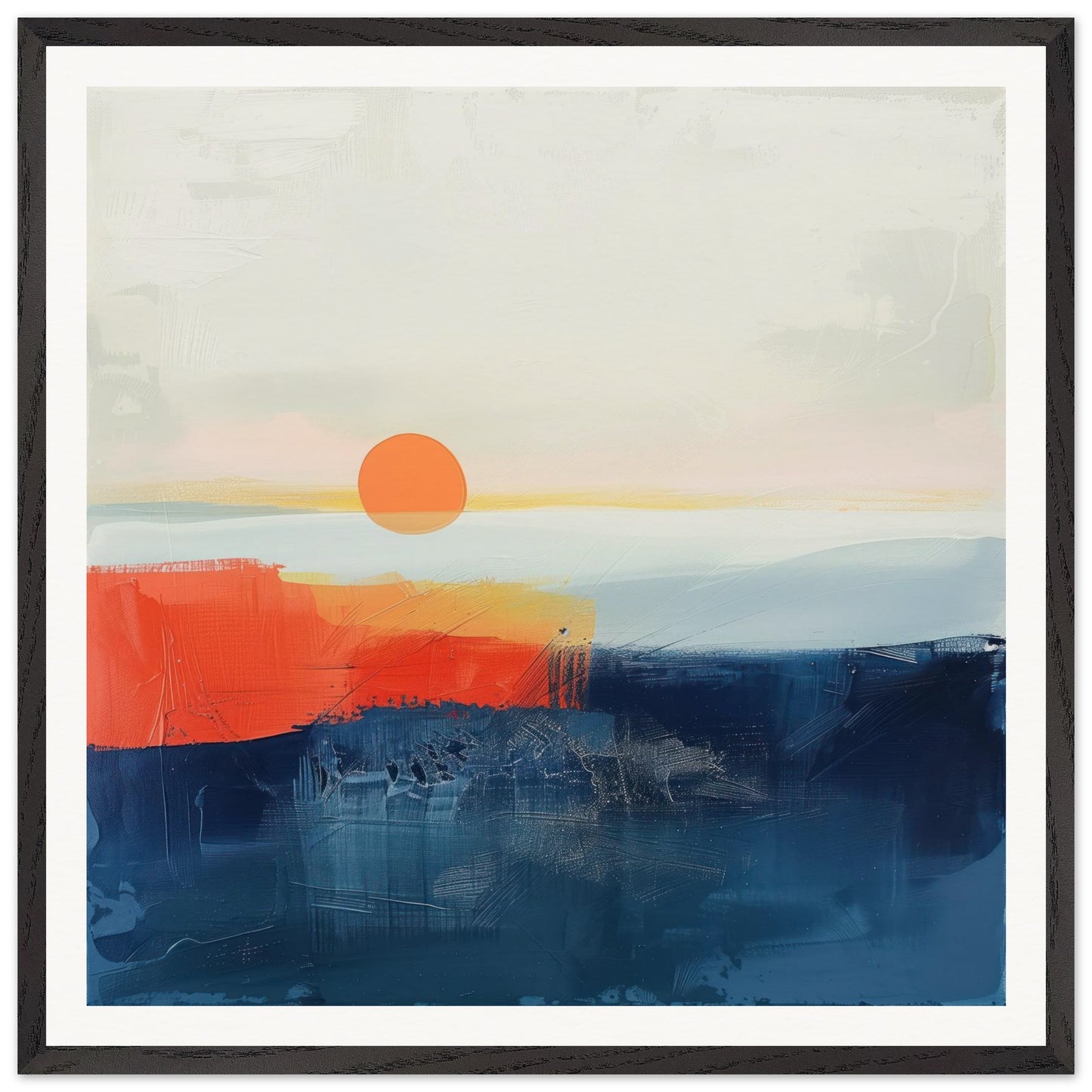 01c7fc2a-d10f-4c21-a433-7b21584500bf