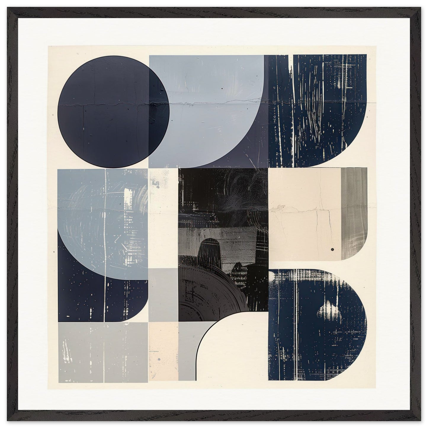 02ded80c-c8ad-45d2-a7cd-940f160dd3ae