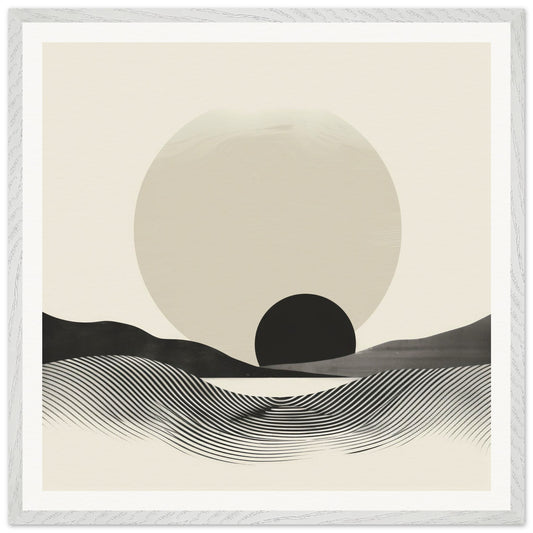 076cb61d-972b-4fe5-abe9-0c5267dde1f8