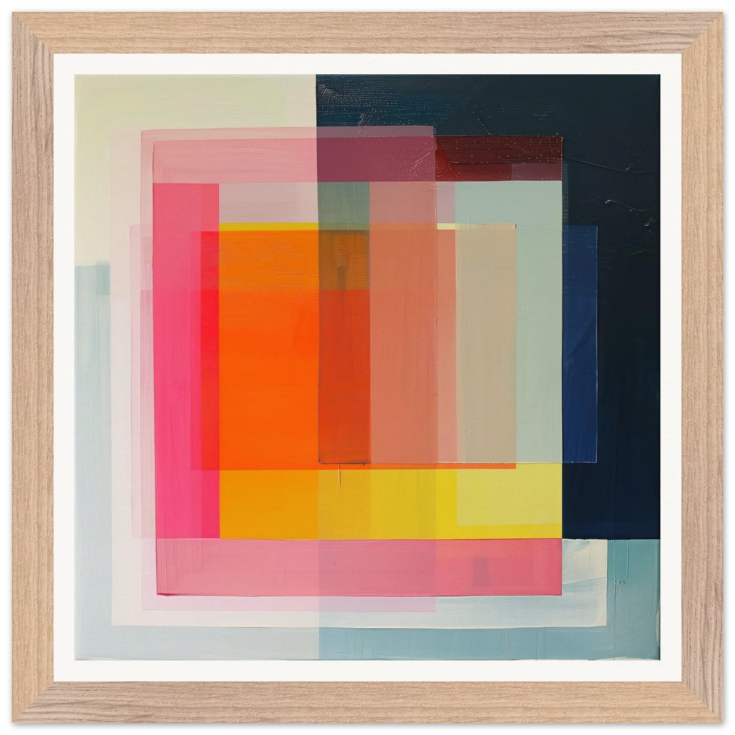 084f887d-1cfa-4e24-be3b-9f85b1350eaf