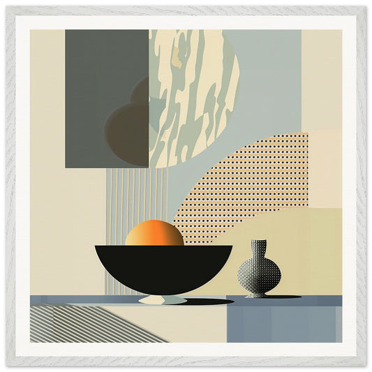 0885a51c-ad43-4823-965f-00f59e12bd91