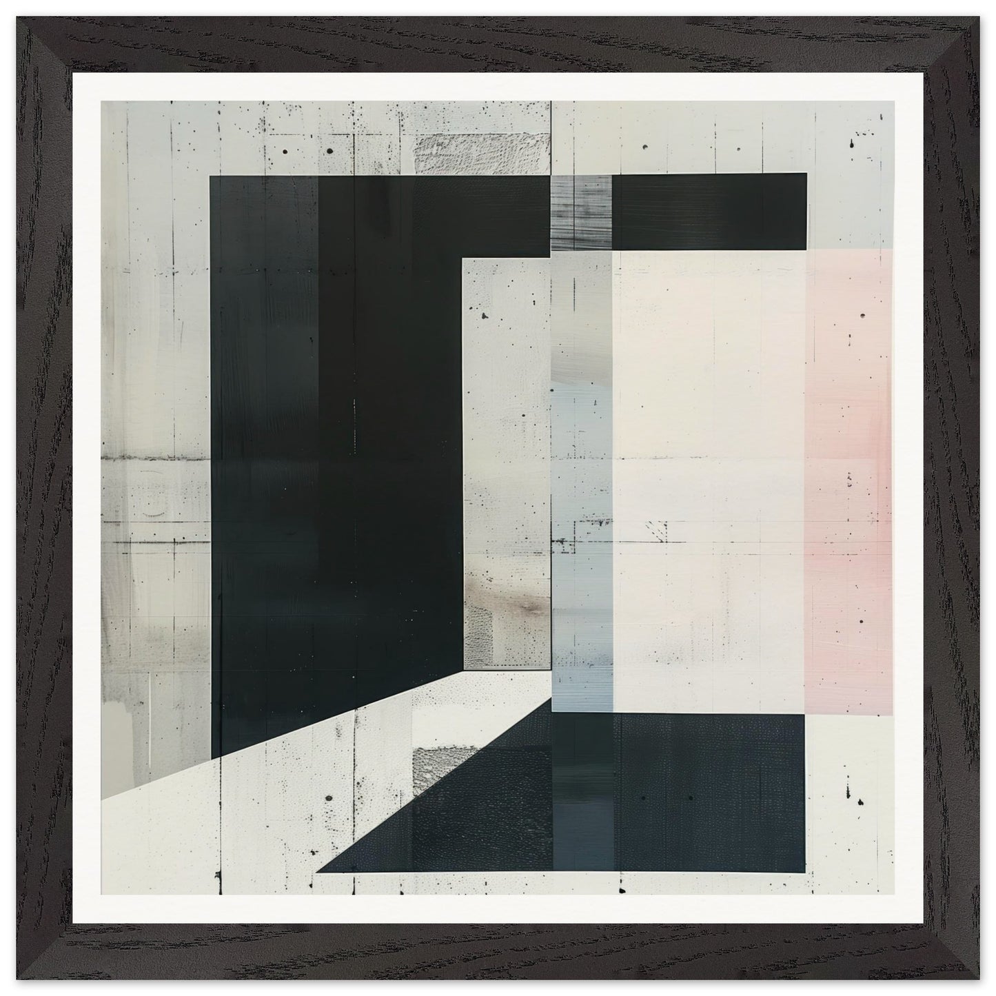 0d2a36d1-e824-4615-8f84-c7425b219e6e