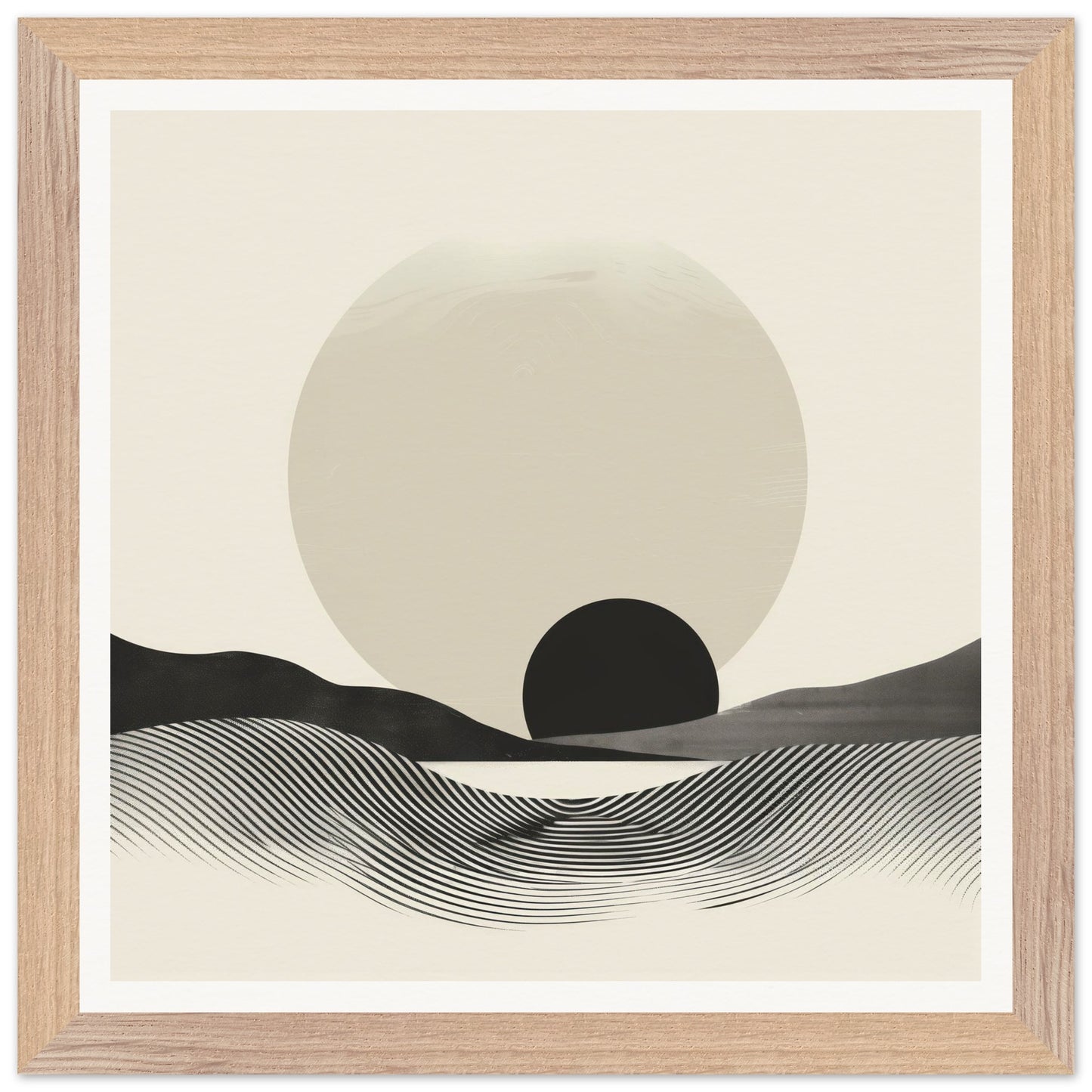 14266854-f171-4bd9-a129-615295850aca