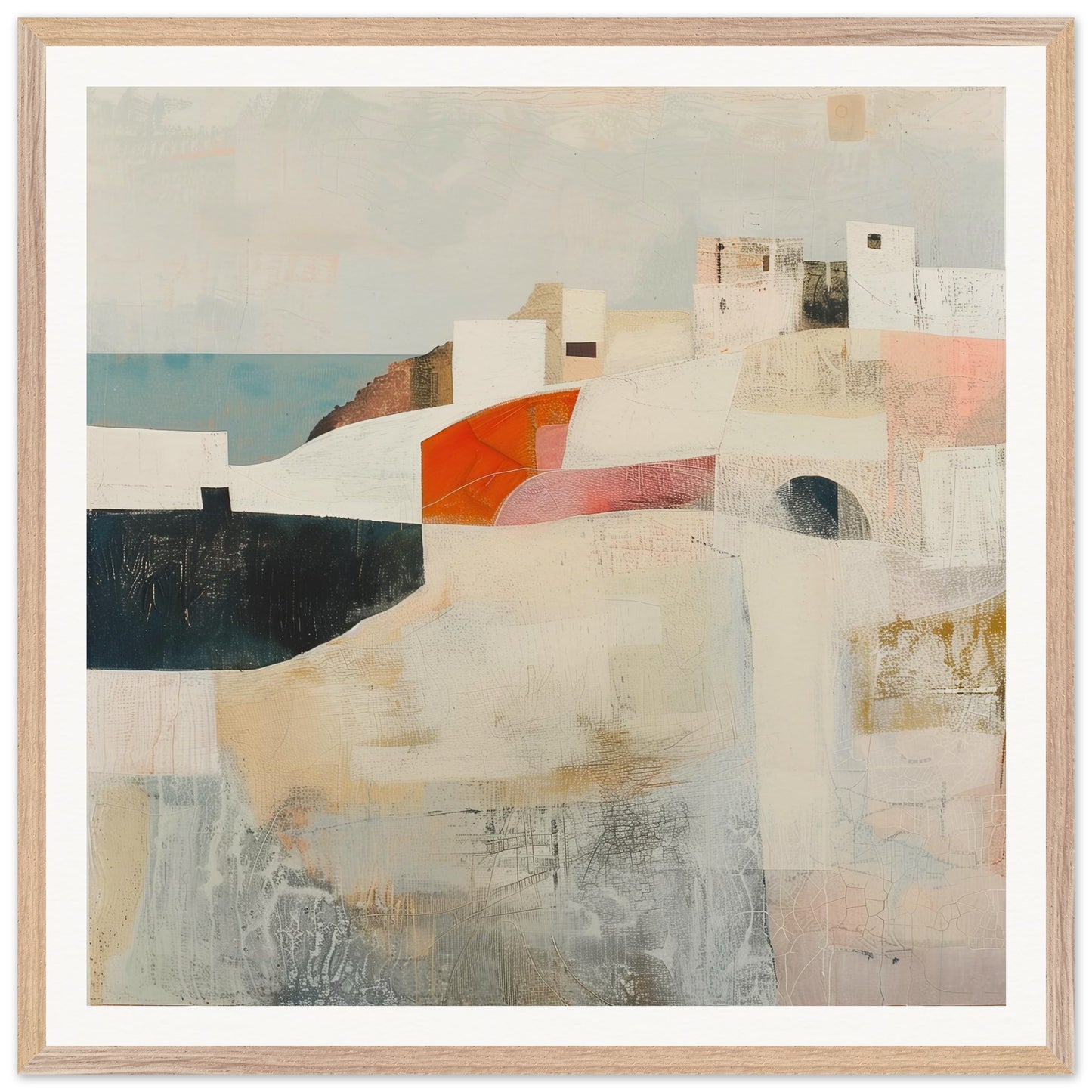 16473e1d-1ff1-4ed6-a591-0cccaad1a748