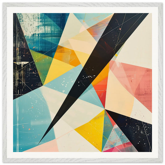 190b171f-175b-41f5-80de-df00d67ec37e