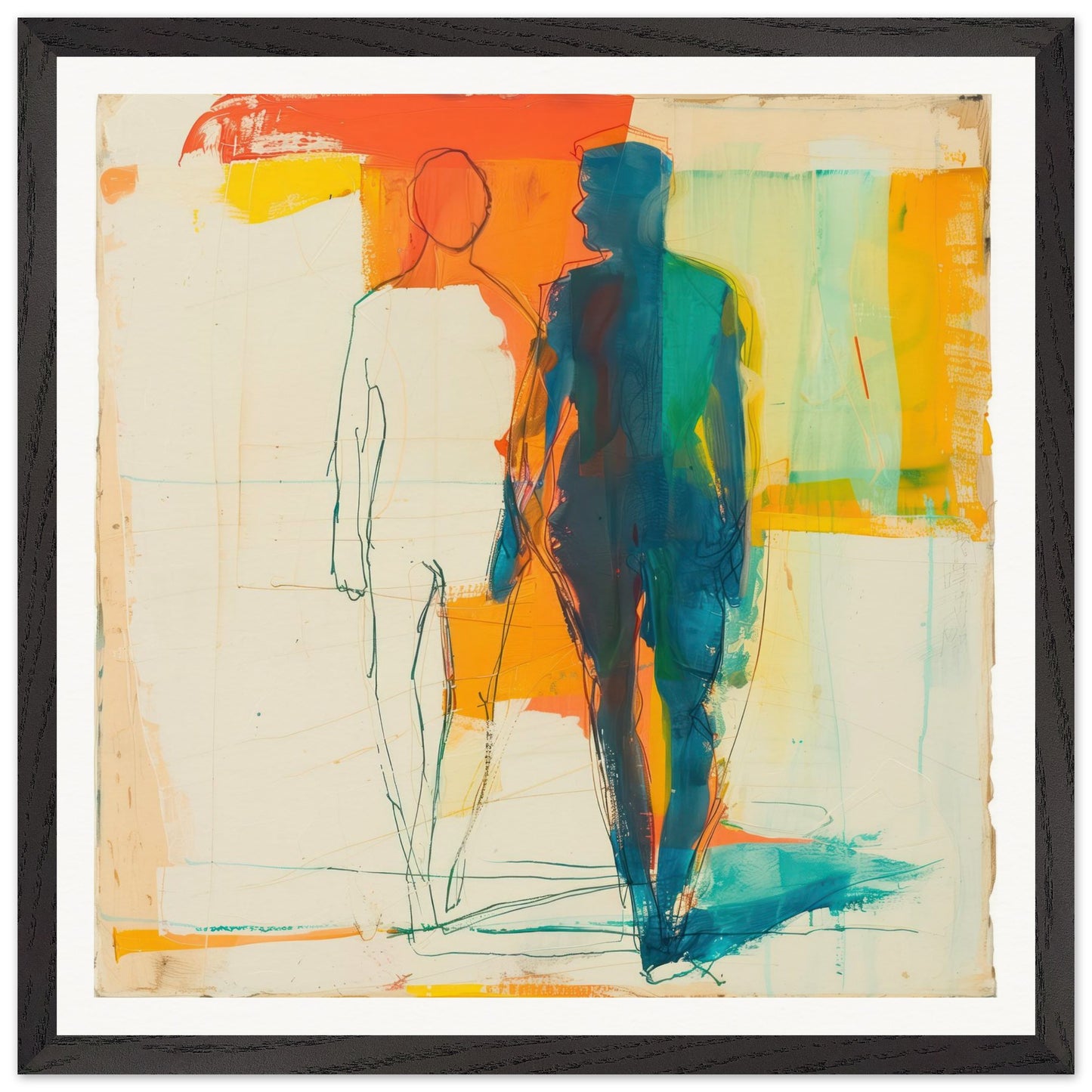 1e47b1e3-a7b4-46e4-b100-ce4d08cec49e