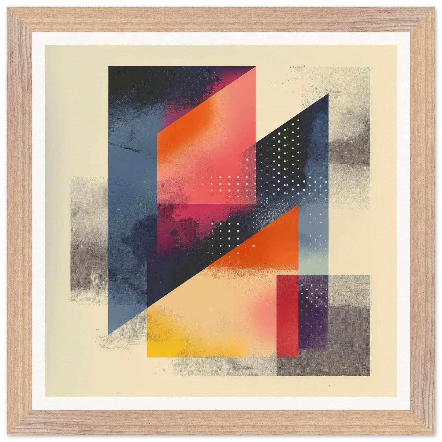 20985acf-96a1-448a-ba43-6347b4f33279