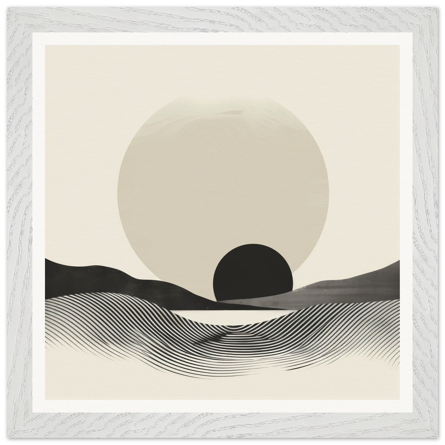 210e8e6f-2baa-4278-84cf-f7edc9ab133f