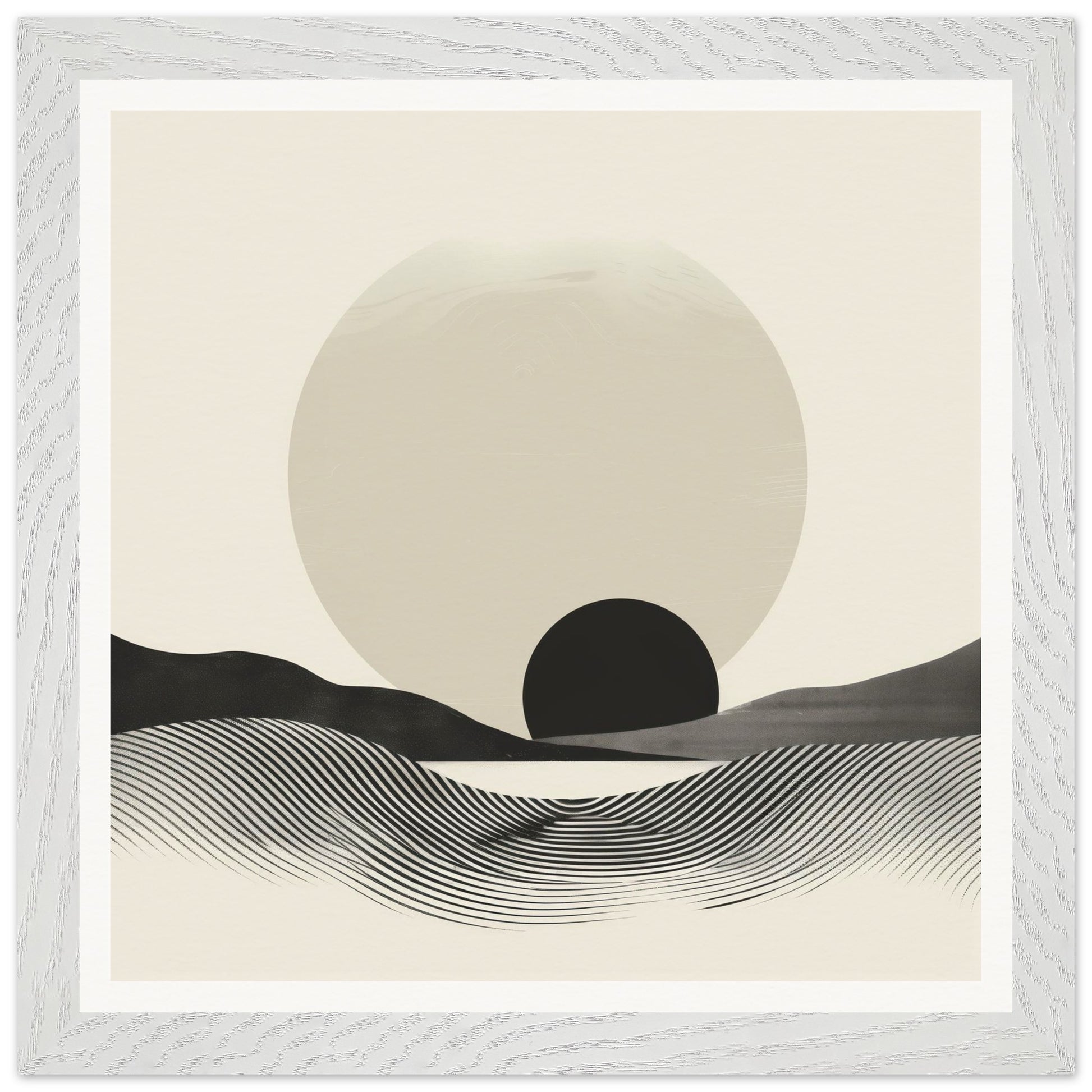 210e8e6f-2baa-4278-84cf-f7edc9ab133f