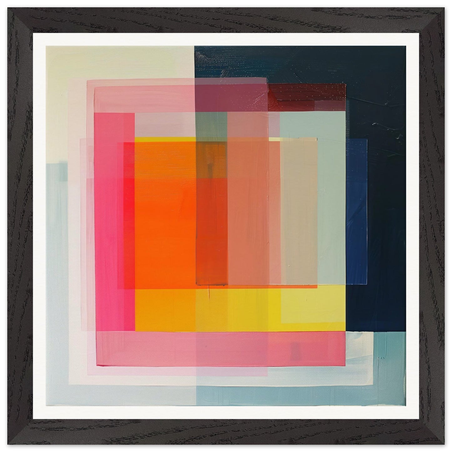 22812af6-444f-475c-a99c-e89913ab55ad