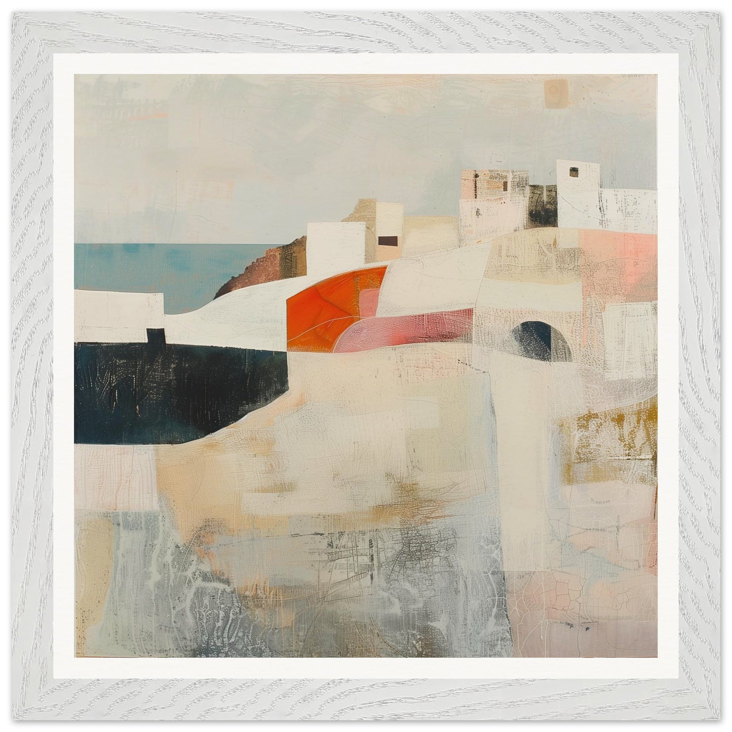 317e5c84-9137-4780-a5a5-d46219bb28be