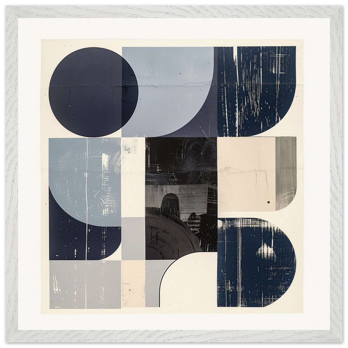 3485e26f-8e3c-4d8b-99b5-5efd5a66a62d