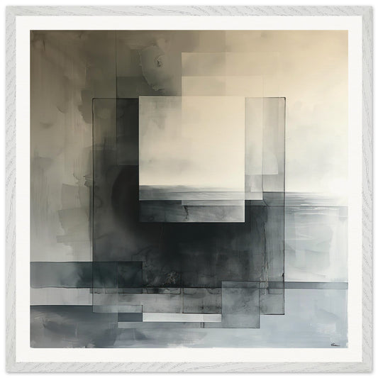 34a28b79-a21a-40f9-b642-4977ef8acbac