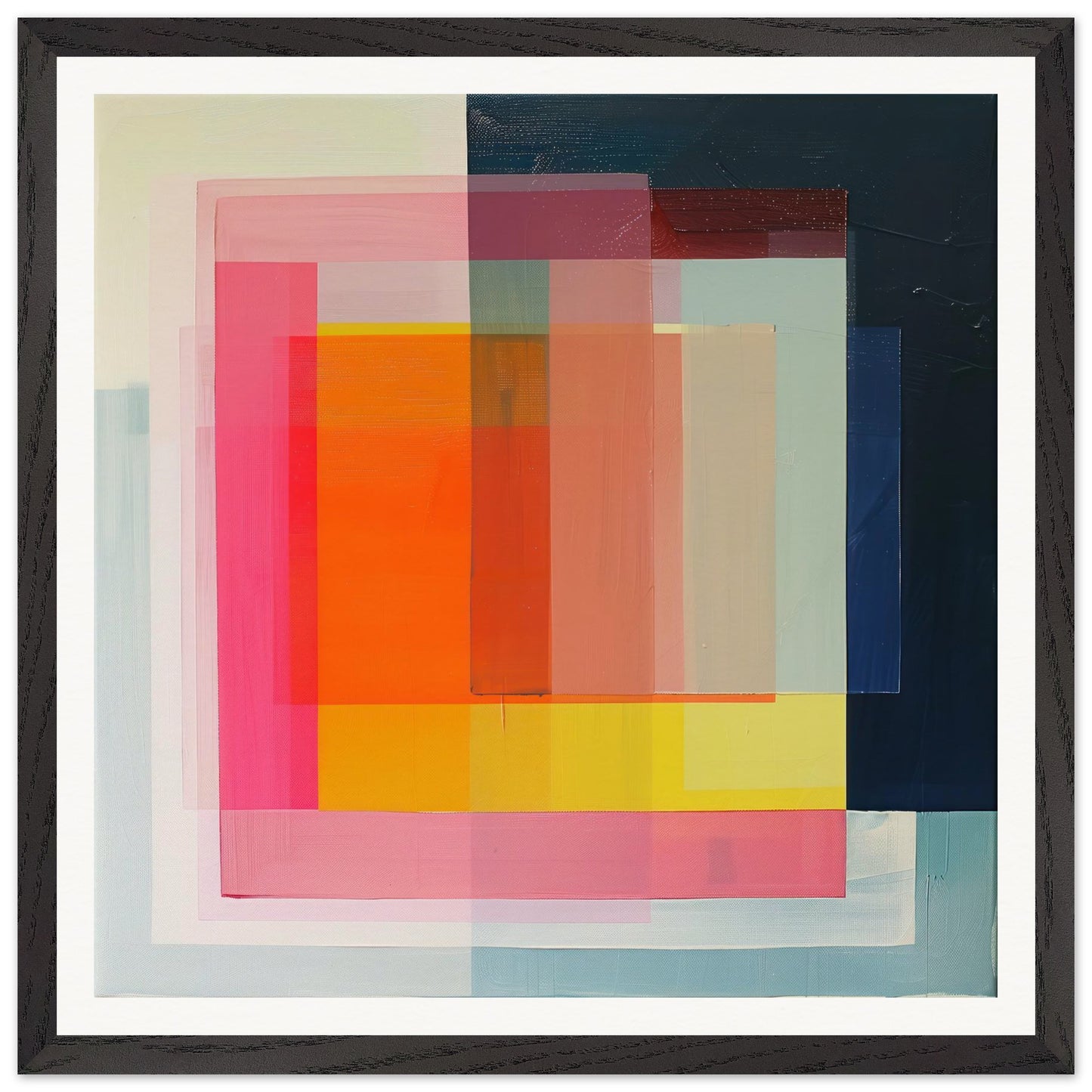 39665d1a-9395-4073-a7d8-cc94e26c809b