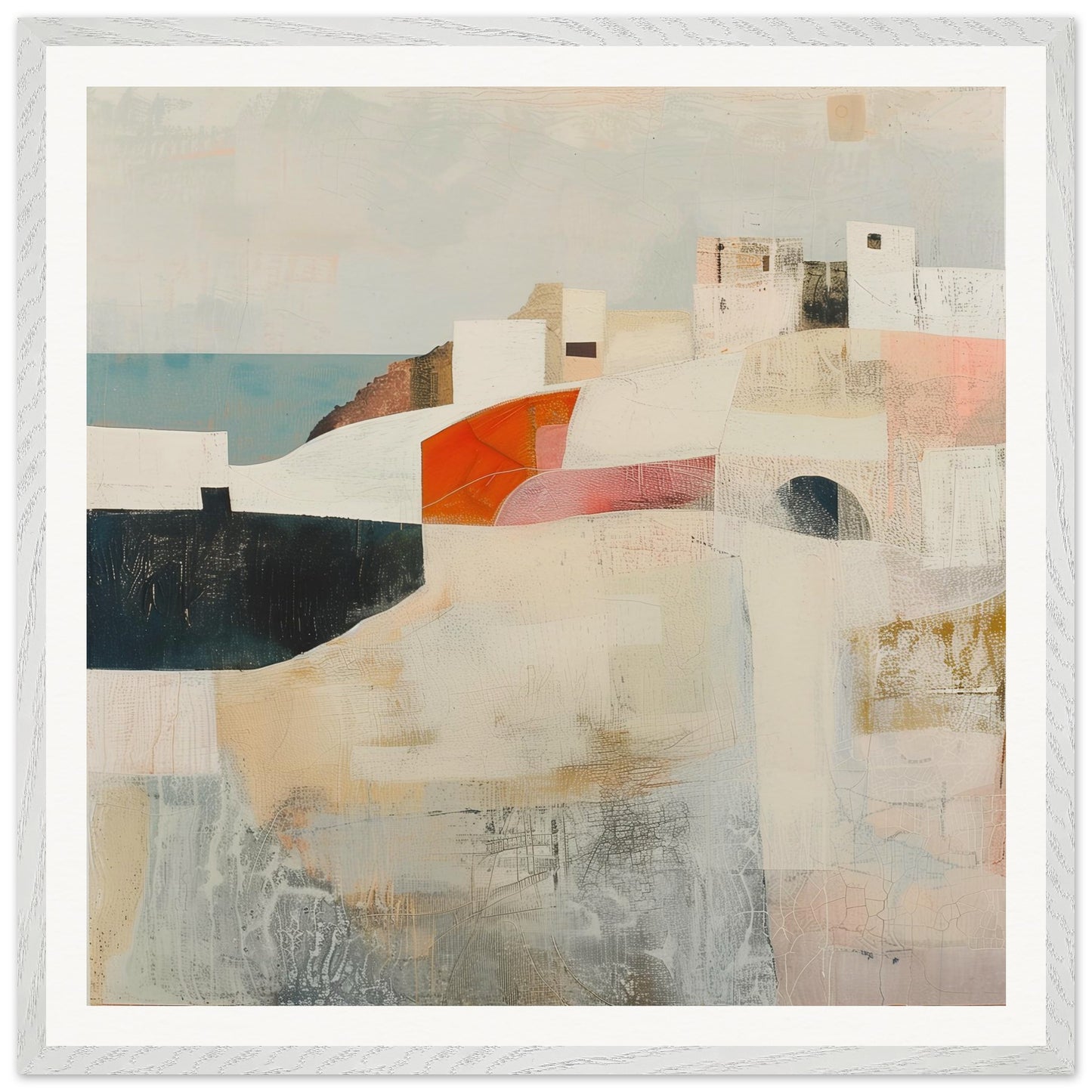 44685f48-a0f3-4642-a1f7-b46c6ed7dfdf