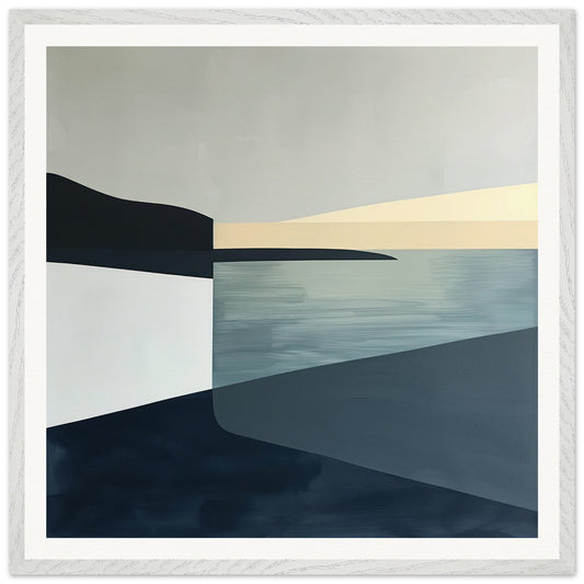 45c16673-ea09-4c70-b091-86c39bfb0983