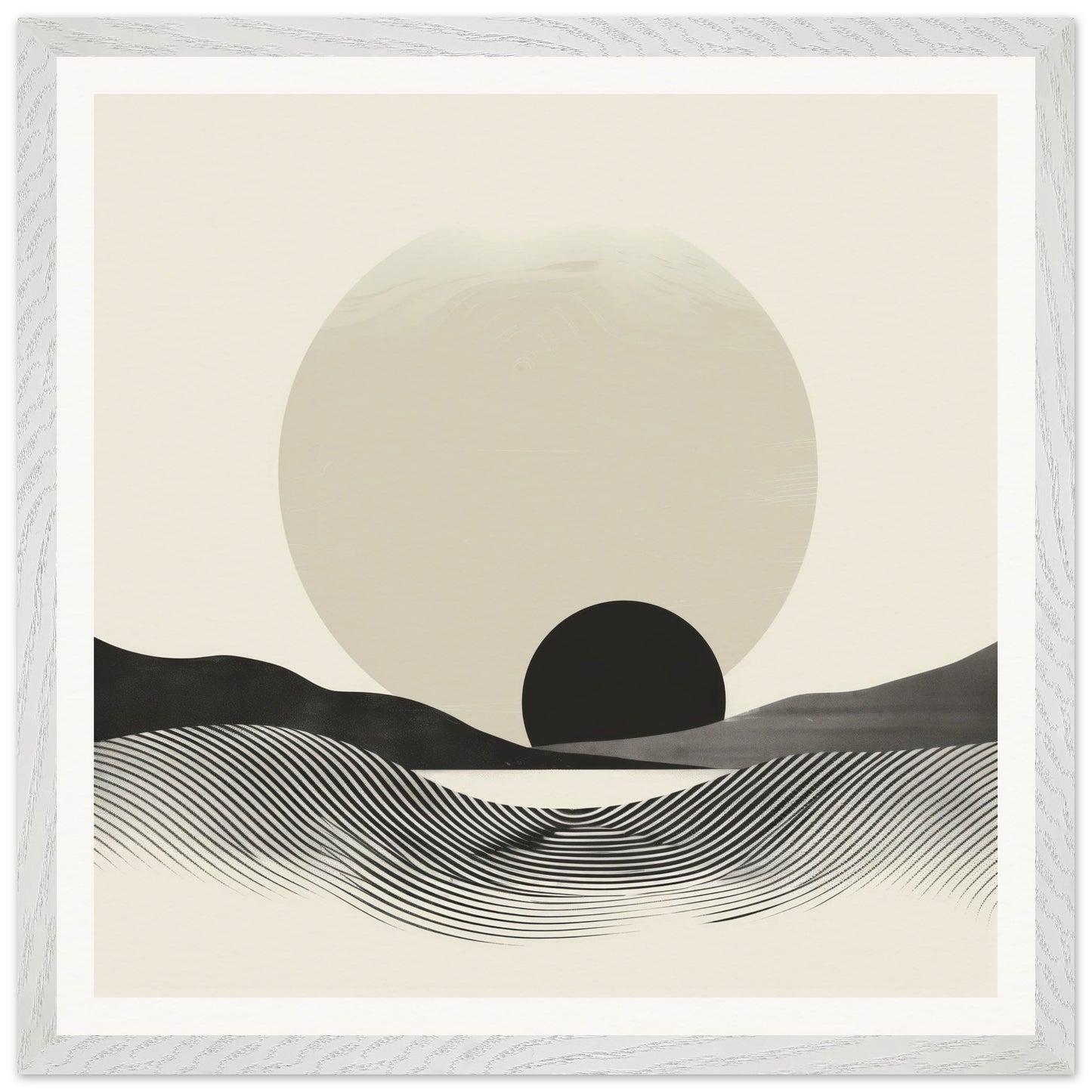 47bc6d87-c22e-4271-9453-405f9f7babfb