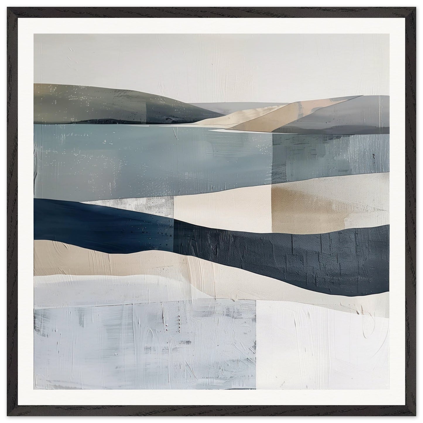 4ca691ab-910d-41ae-b871-fb81a627d5e5