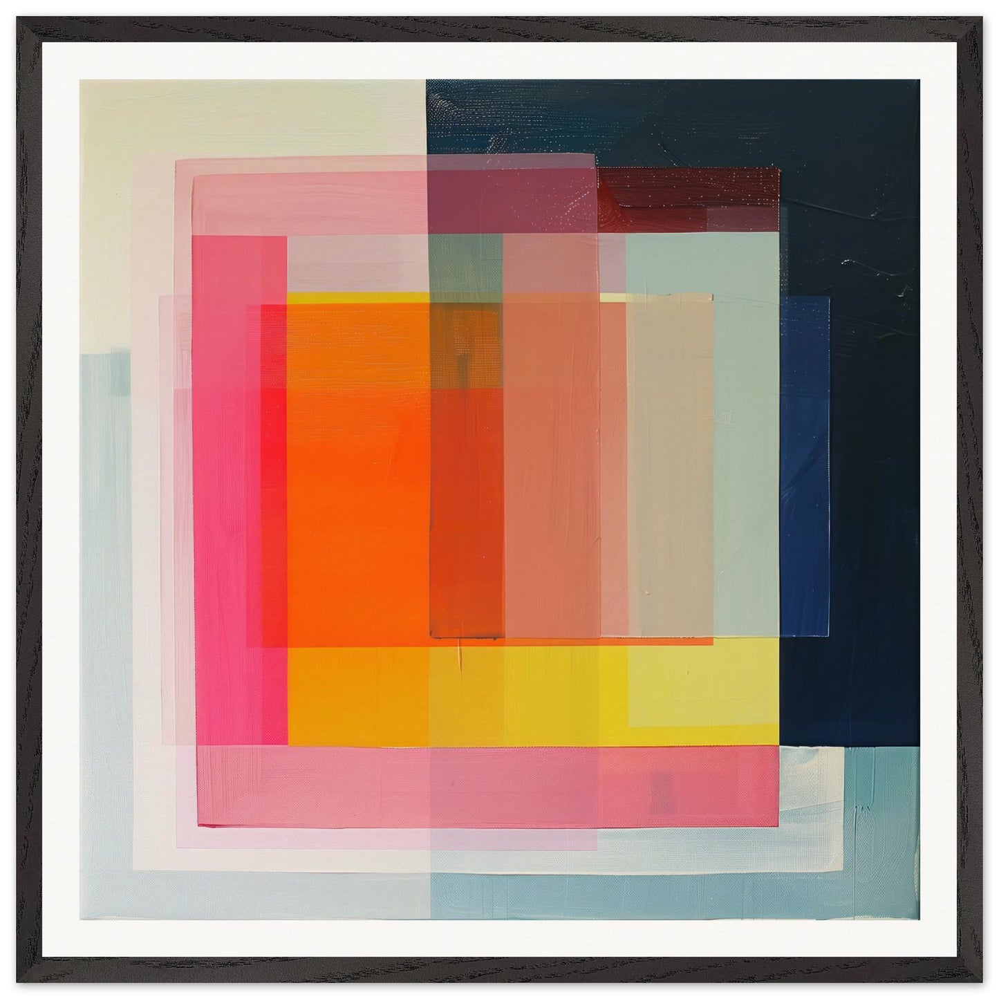 4d1c1191-8a19-4edc-95f5-923b7b8409d2