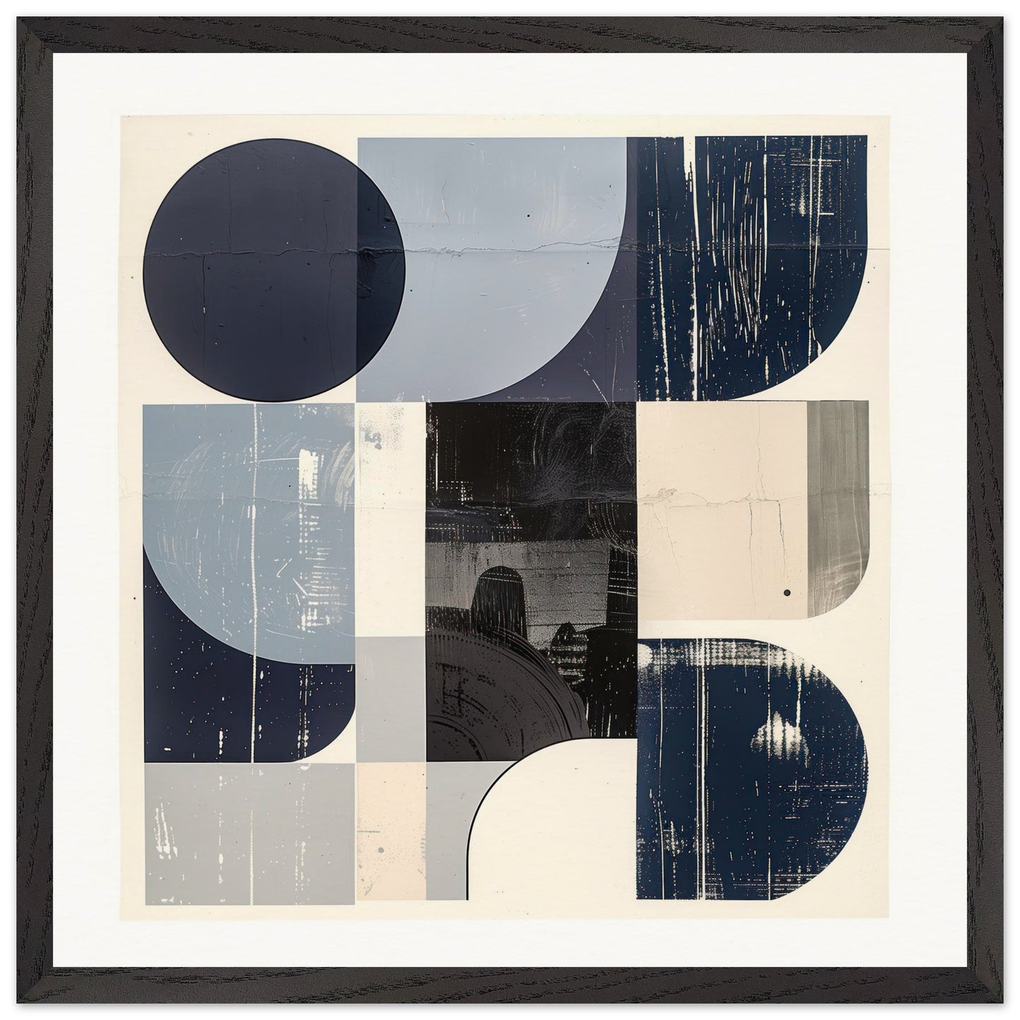 4d619648-3765-44c1-83ab-3e9ac9fc0ef2