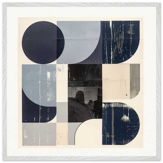 4dea9b9f-7348-4c7c-a98d-2e89aa764324