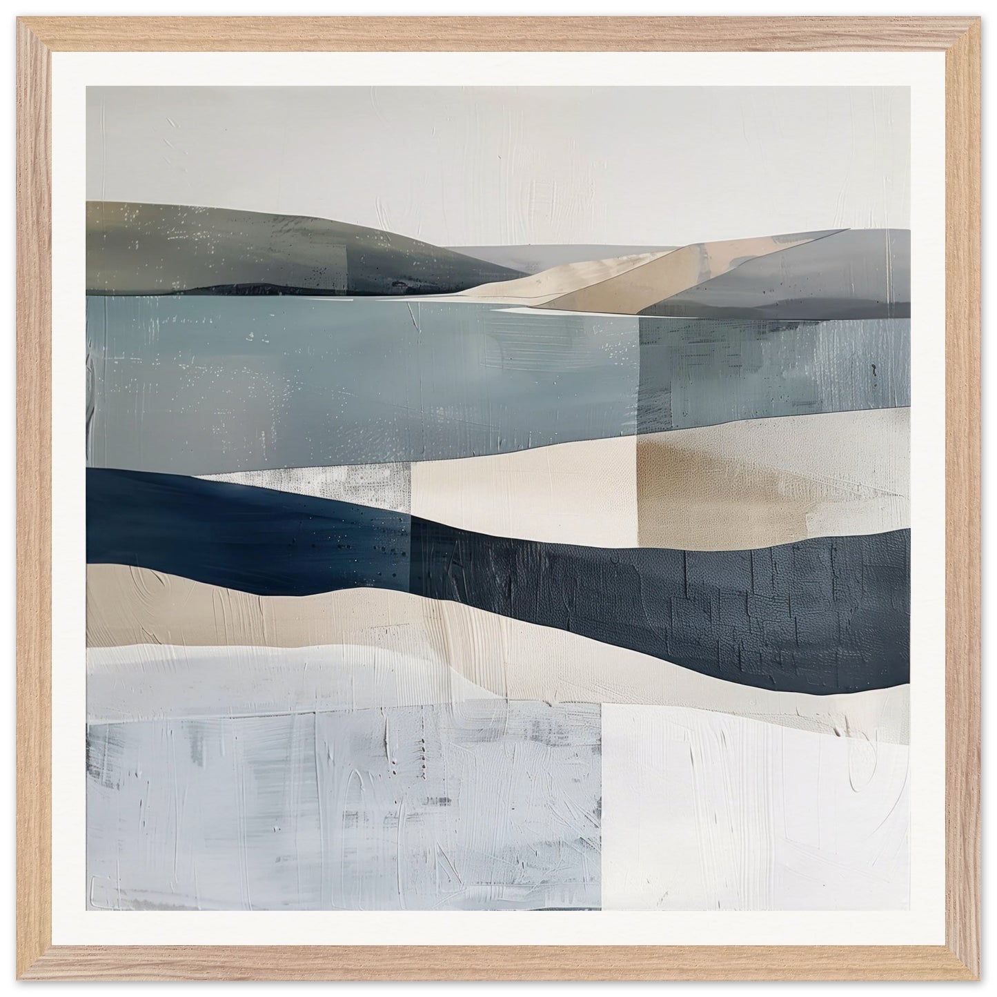 51208cb4-7516-4e6f-98c4-6701ced26d12