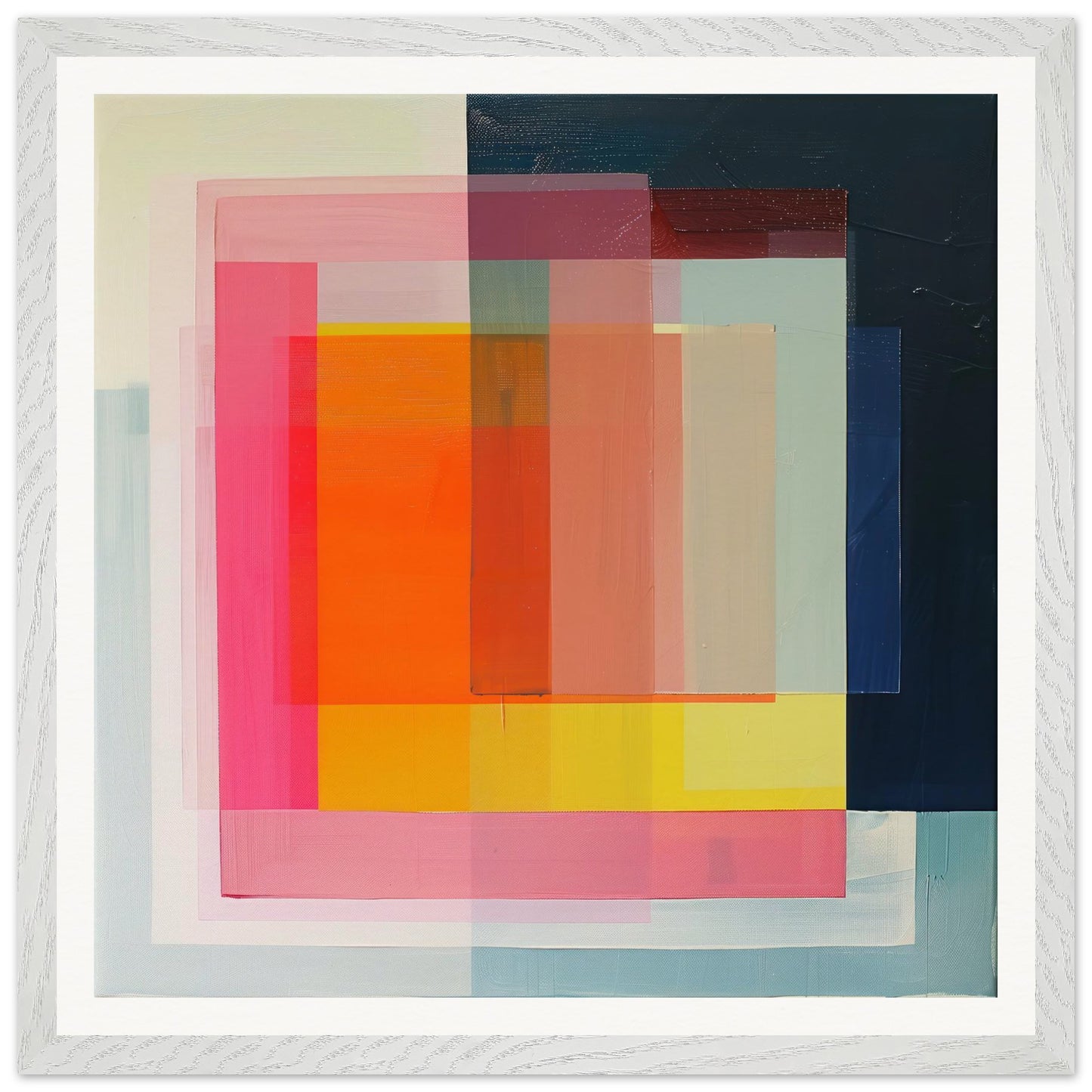 565eef64-0d4f-43f3-ba12-eb1ed0f3a2eb