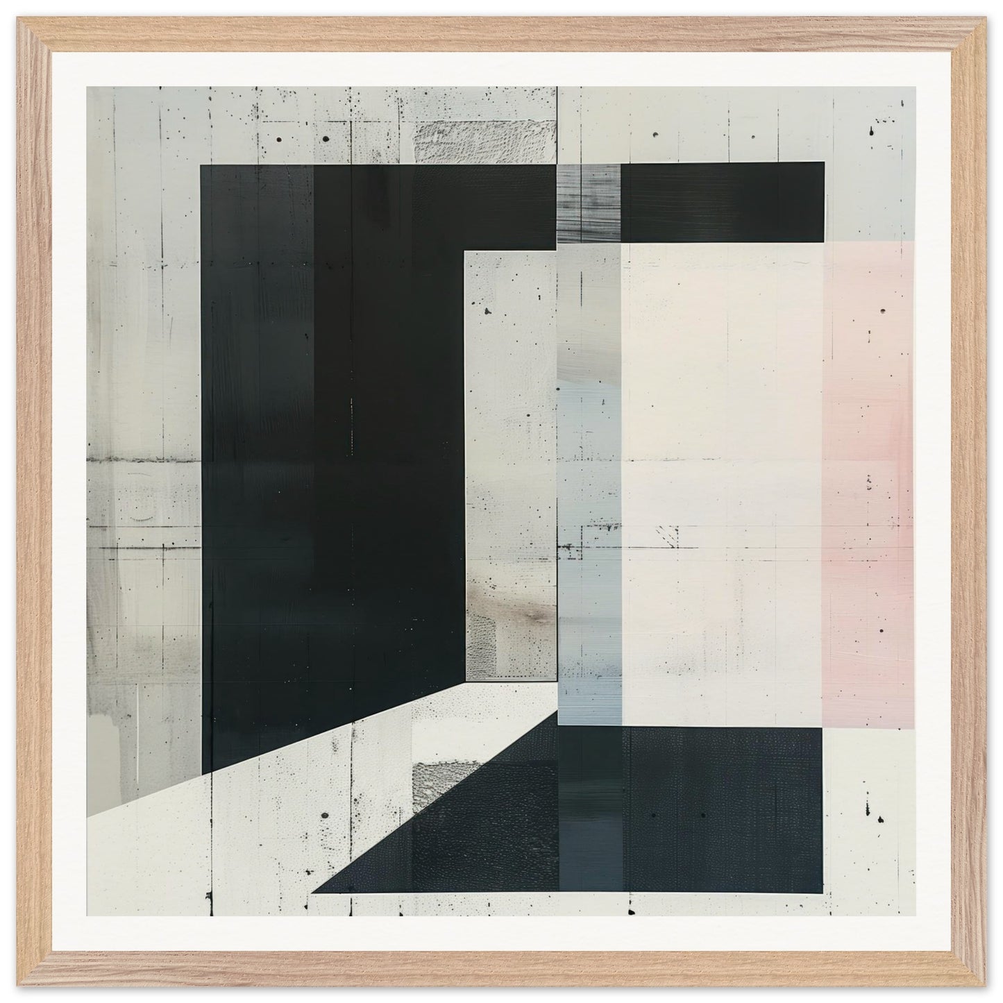 5dd899f1-1546-4f2a-9f0d-490bec9f77b6