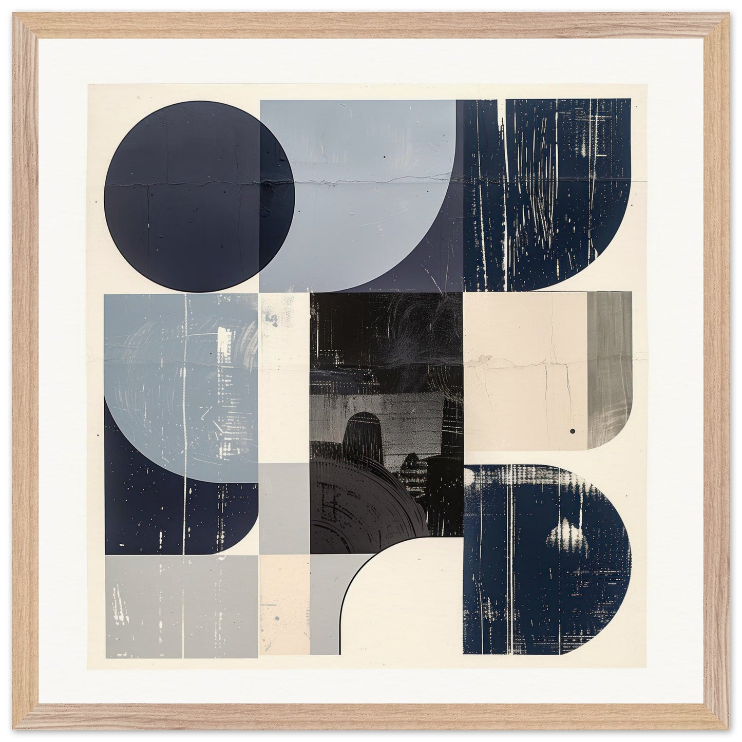 5fb51a6d-2a63-4e83-8ac0-02c2748bb606