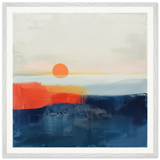 608161a6-a912-47e2-9f6e-2cb9a6f19220